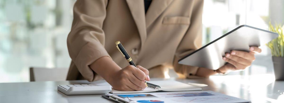 Agiles Mindset: Warum die Entwicklung harter Arbeit ist